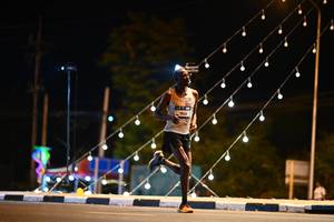 BIB: 
                            <button type="button" onclick="openModal(23177825)" class="btn btn-primary btn-sm float-right btn-popup" data-toggle="modal" data-target=".modal-high-quality">
                        <i class="fas fa-shopping-cart"></i> Add to Cart
                    </button>
                                            <button type="button" onclick="isThisMe(23177825, true)" class="btn btn-success btn-sm float-right btn-popup btn-isme hidden" data-toggle="tooltip" data-placement="bottom" title="นี่คือรูปของคุณใช่ไหม คลิกที่นี่เพื่อเอาเข้าอัลบั้ม">
                        <i class="fas fa-plus"></i> Add to album
                    </button>
                    <button type="button" onclick="isThisMe(23177825, false)" class="btn btn-warning btn-sm float-right btn-popup btn-isnotme hidden">
                        <i class="fas fa-ban"></i> Remove from album
                    </button>